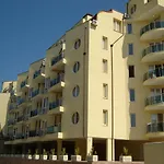 Vechna R