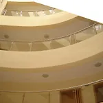 Vechna R 3*