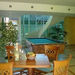 Vechna R Aparthotel