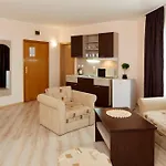 Aparthotel Vechna R