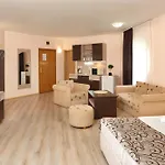 Vechna R Aparthotel Sunny Beach