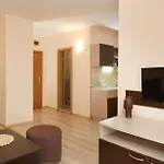 Aparthotel Vechna R Sunny Beach
