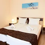 Vechna R Aparthotel Sunny Beach
