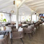 Vechna R 3* Sunny Beach