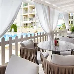 Vechna R Aparthotel
