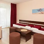 Vechna R Aparthotel 3*