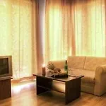 Aparthotel Vechna R Sunny Beach