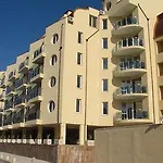 Aparthotel Vechna R