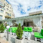 Aparthotel Vechna R
