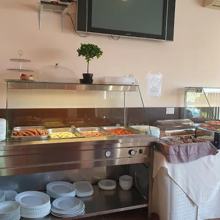 Vechna R Солнечный берег