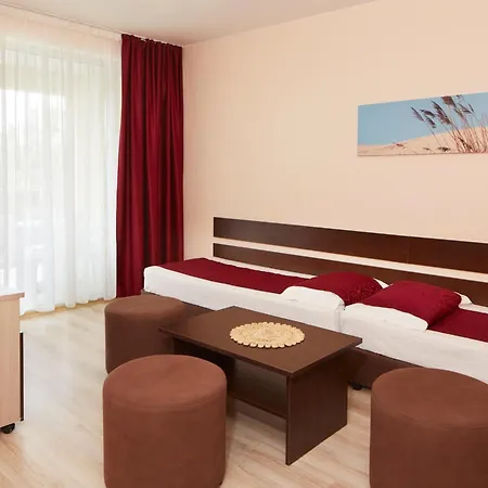 Vechna R Солнечный берег