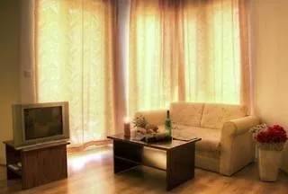 Hotel de apartamente Vechna R Sunny Beach