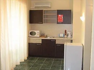 Vechna R Sunny Beach