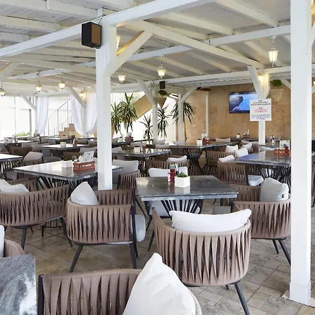 Aparthotel Vechna R Sunny Beach