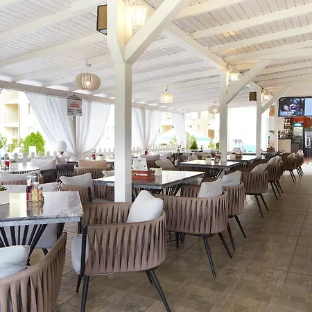 Vechna R 3* Slăntjev Brjag