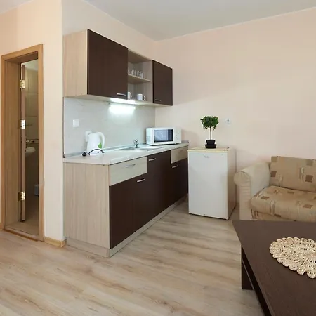 Vechna R Slăntjev Brjag