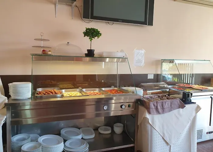 Vechna R Sunny Beach