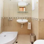 Aparthotel Apart Vechna R